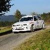 DSC04021 - Kopie